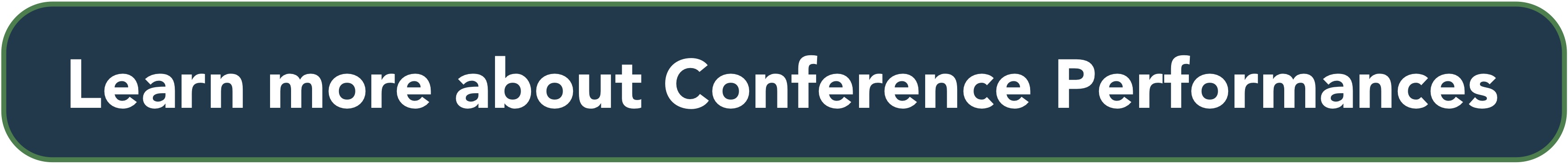 Conference Performances Button